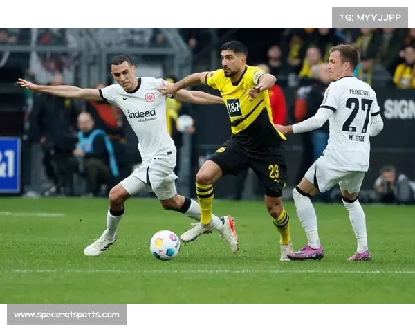 格策因伤缺阵致法兰克福进攻体系受阻球队组织效率明显下降 格策因伤缺阵致法兰克福进攻体系受阻球队组织效率明显下降