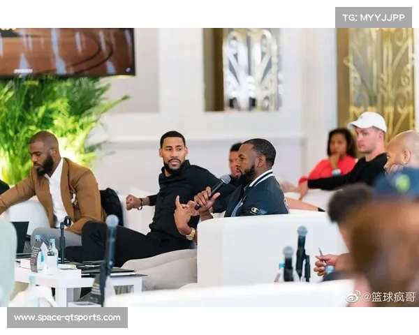 球员工会与联盟达成协议 调整奢侈税规则成新劳资协议核心 球员工会与联盟达成协议 调整奢侈税规则成新劳资协议核心