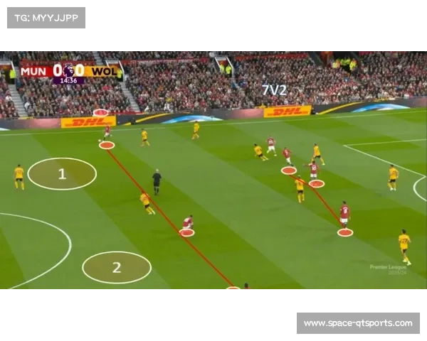 曼联团队精神逐渐升温,整体表现持续提升 曼联团队精神逐渐升温,整体表现持续提升