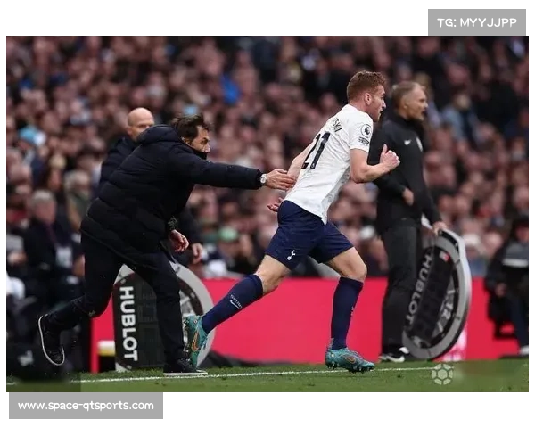 人工智能助力英超俱乐部战术分析 提升训练效率与决策精准度 人工智能助力英超俱乐部战术分析 提升训练效率与决策精准度