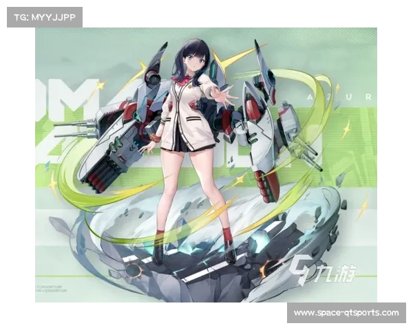 “坂本花织教练中野园子：自由滑完成度仅60%，奥运前需精益”