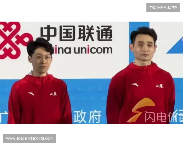 从偶像海报到全运冠军：刘德文的太极武术之路