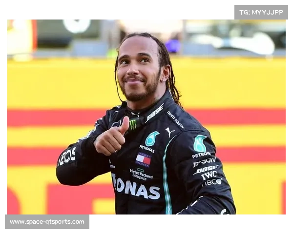 七届世界冠军汉密尔顿法拉利生涯表现回顾,未来动向成谜 七届世界冠军汉密尔顿法拉利生涯表现回顾,未来动向成谜