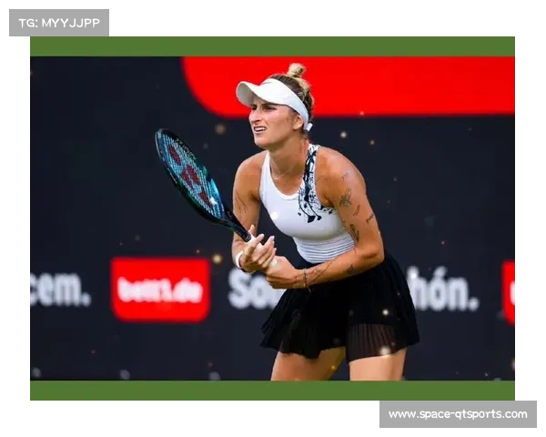 万卓索娃获年度最佳复出球员提名,伤愈归来再创佳绩 万卓索娃获年度最佳复出球员提名,伤愈归来再创佳绩