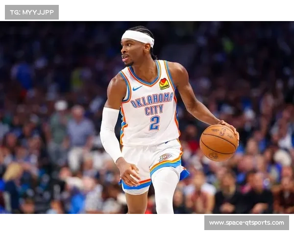 三分大赛奖金提升至6万美元,接近NBA球员水平 三分大赛奖金提升至6万美元,接近NBA球员水平