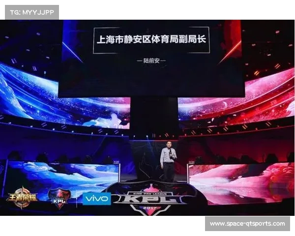 KPL实现七城主场同步开赛,地域化进程持续推进 KPL实现七城主场同步开赛,地域化进程持续推进