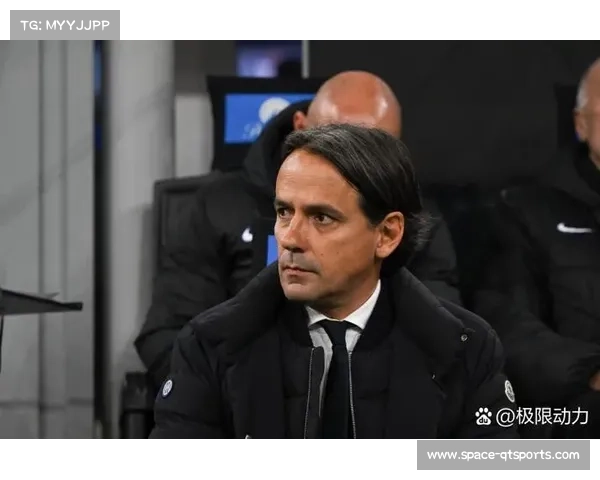 梅阿查球场雨战，恰尔汗奥卢伤退打乱国米部署