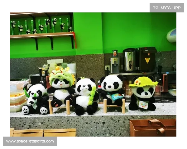 中山熊猫队本土作战积累经验，陈志佳称差距缩小未来可期