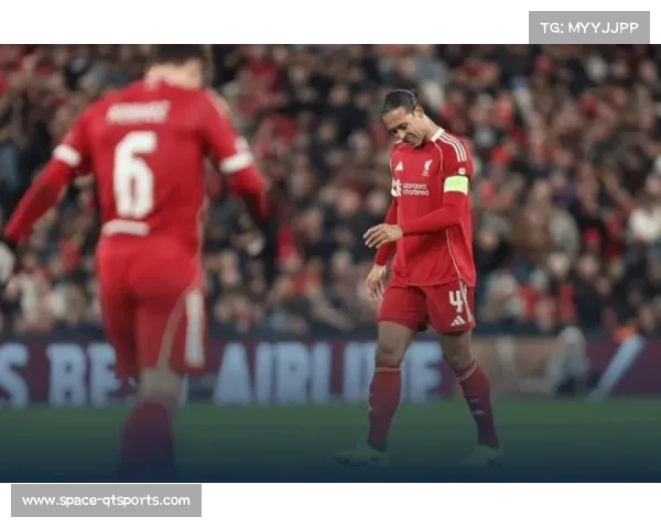 利物浦残阵出征酋长球场,斯洛特强调防守韧性 利物浦残阵出征酋长球场,斯洛特强调防守韧性