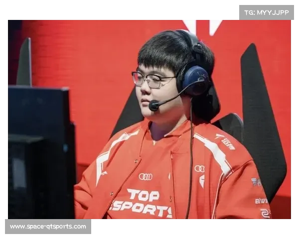 TES依赖小奶油中路节奏，上野联动缺失致决策割裂