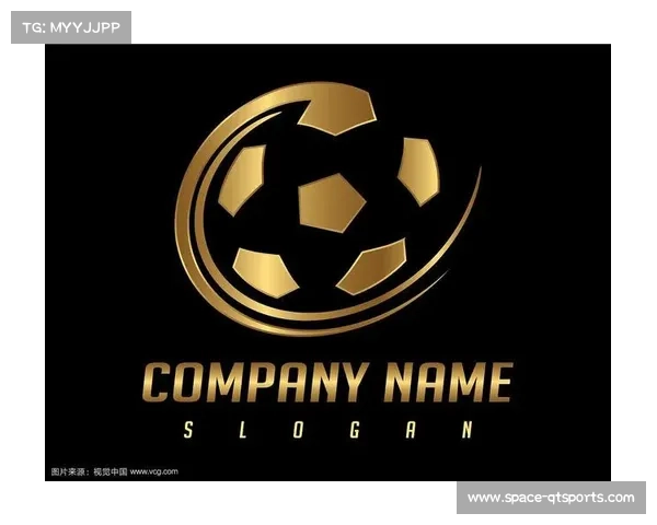 中国金球奖总结过去一年,标志新篇章开启 中国金球奖总结过去一年,标志新篇章开启