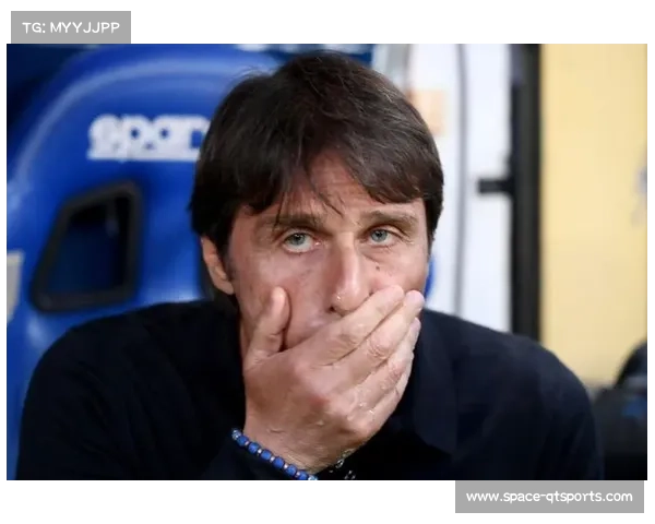 孔蒂回应伤病质疑，那不勒斯欧冠客场三连败陷危机