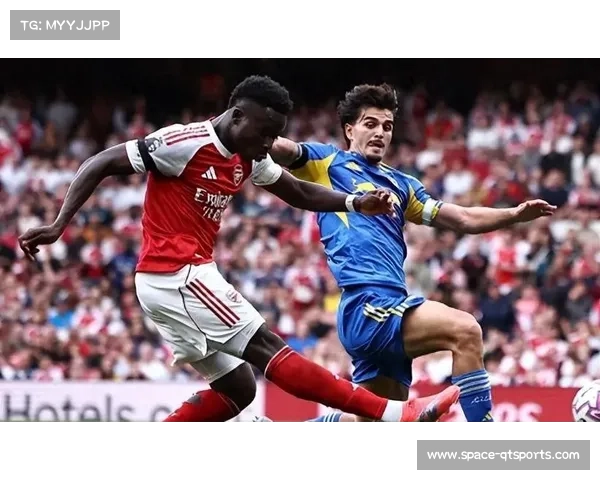 争冠压力与保级斗志的碰撞：利兹联vs阿森纳赛前看点