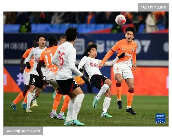 长春亚泰8月场均施加366次高强度压迫,全中超最多且仅丢3球