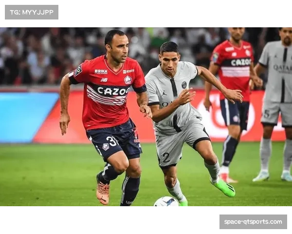 法甲赛果：里昂1-0里尔，取得保级关键三分