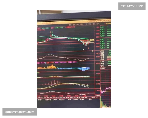 “突发：转播信号故障导致DAZN平台法甲焦点战中断十五分钟”