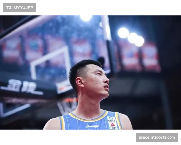 翟晓川接受采访，透露膝盖伤势恢复良好，预计六月回归国家队集训